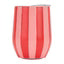 Drink Tumbler